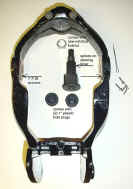 gimbalring3.jpg (359392 bytes)