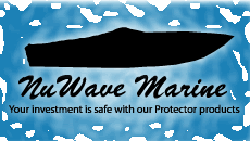 NuWave Logo