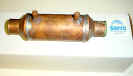 oilcooler.jpg (107523 bytes)