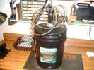 pailpump2.jpg (340795 bytes)