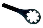 upperspannerwrench.jpg (11358 bytes)