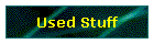Used Stuff